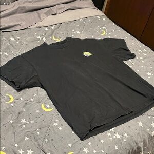 Converse Graphic T-Shirt